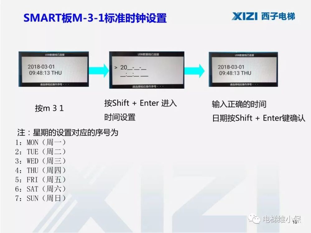 西子一体机电梯调试,西子电梯调试软件