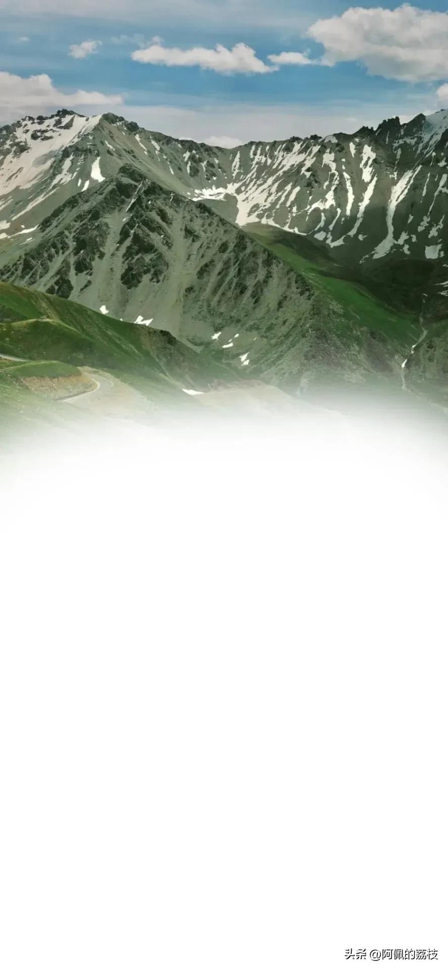 寰俊鑱婂ぉ鑳屾櫙鍥炬殫鑹茬郴,寰俊鑱婂ぉ鑳屾櫙鍥捐秴娓呭コ