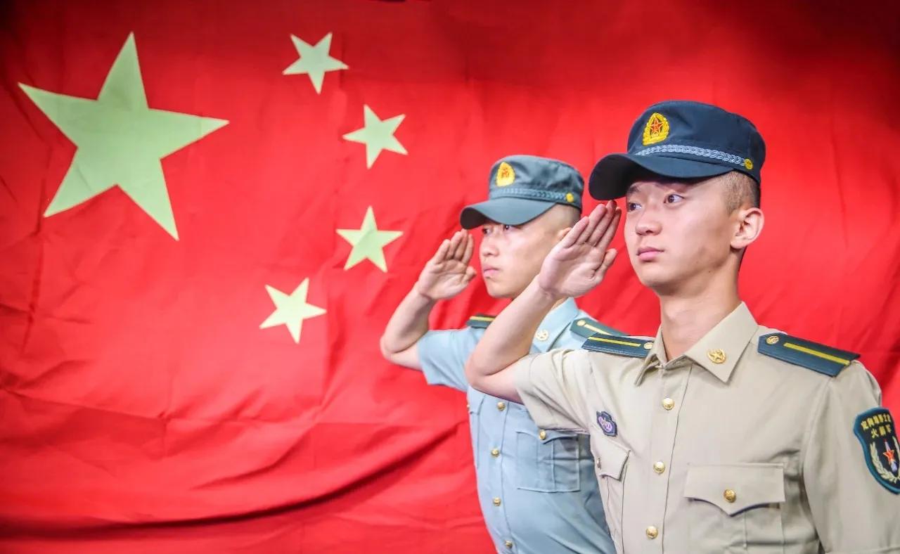 山东有几所定向士官培养院校,可以报考直招士官的山东院校