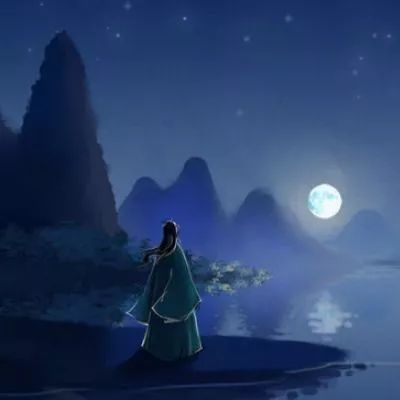 王和尚作品,王和尚书画家