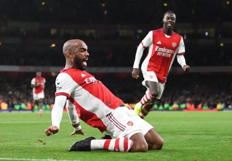 英超big4曼城,英超热刺薪水排行