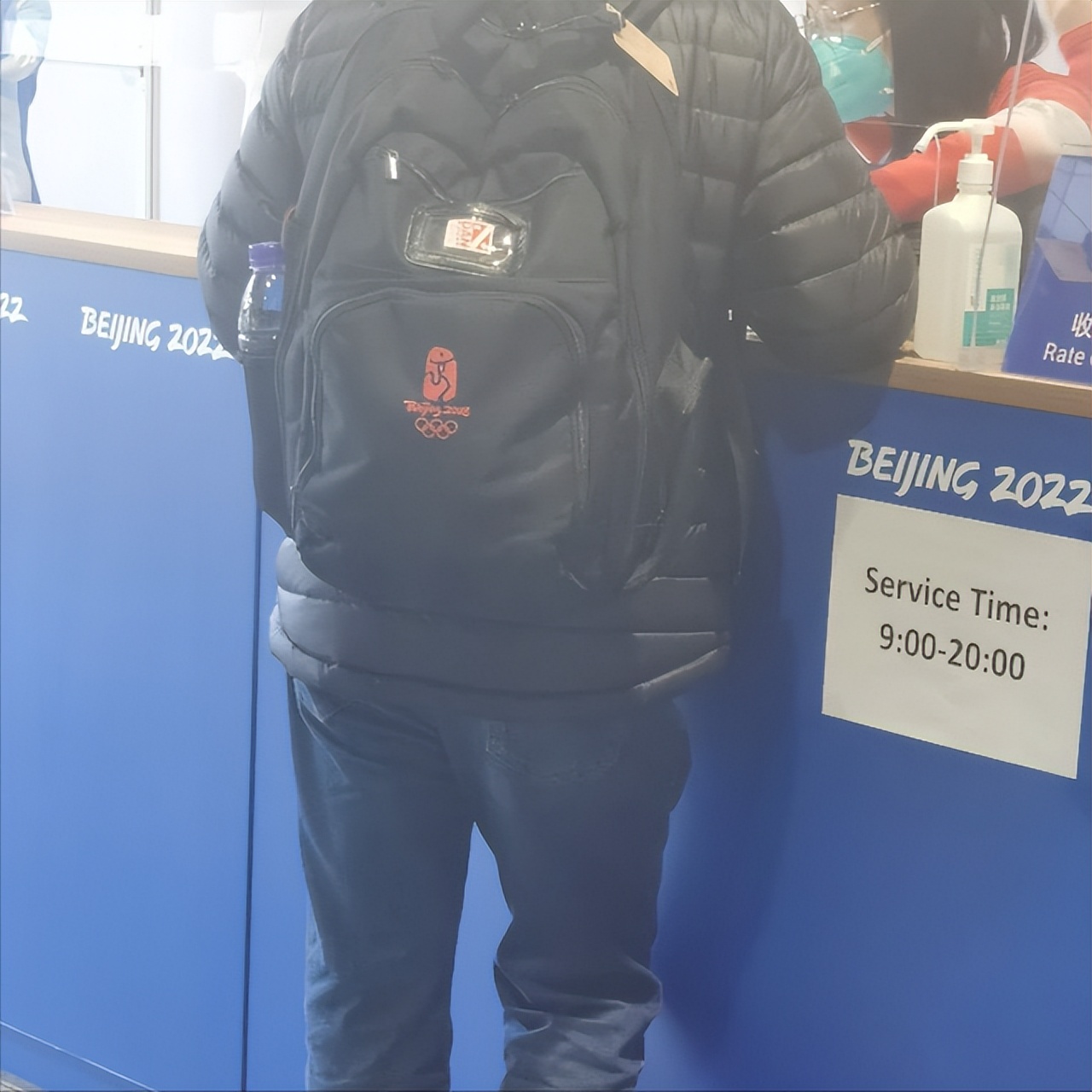 3亿建造的鸟巢现状,当年投资34亿元的鸟巢怎么样了