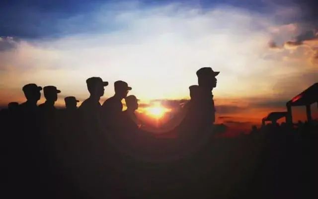 武汉未来五年的发展规划,武汉好消息