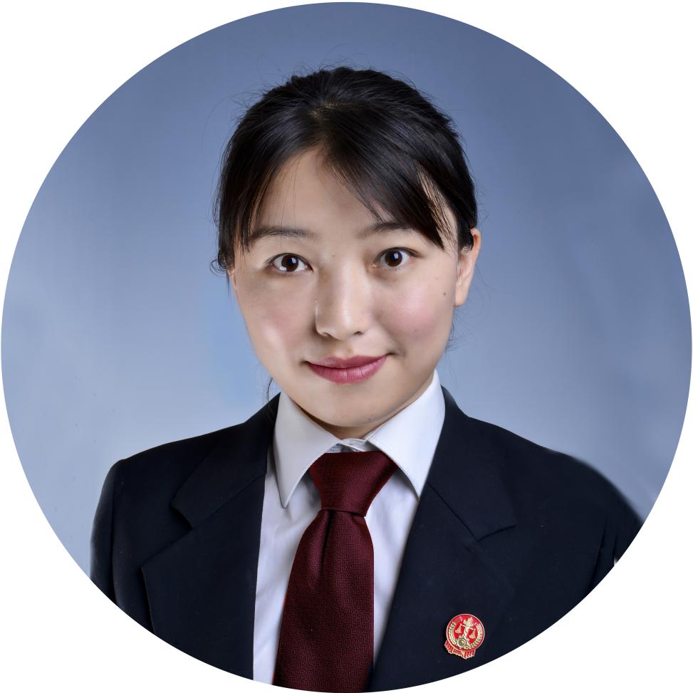 网上付款怎样打印诉讼费电子票据,网上缴费怎么打印费用收据