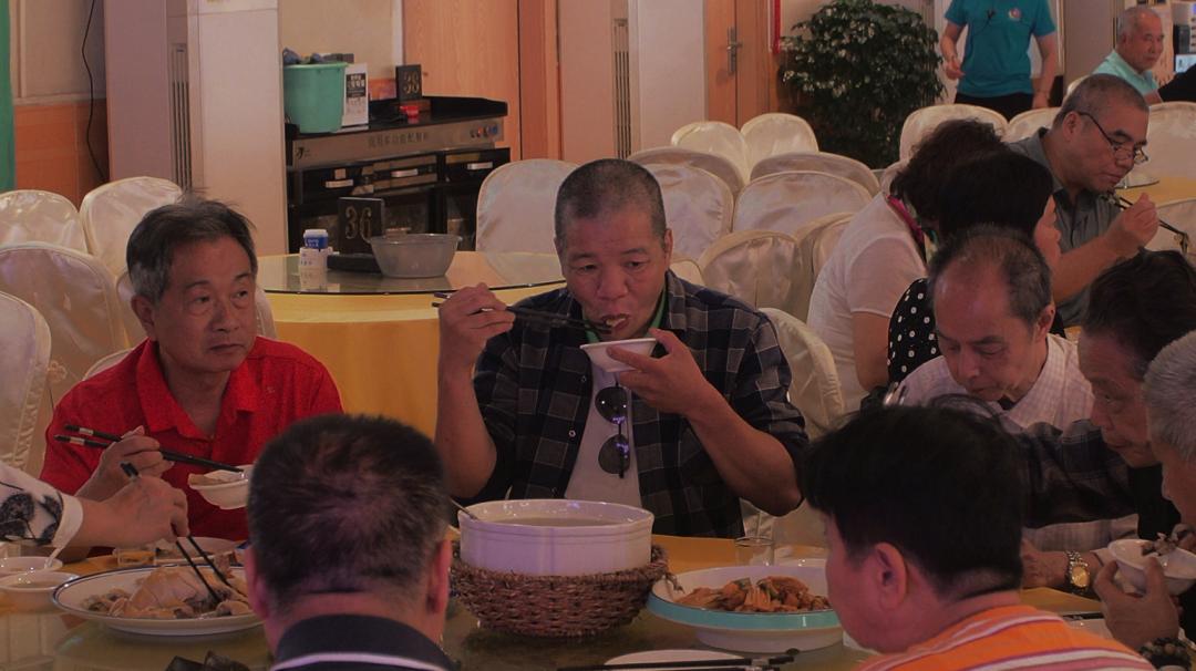 爱牙护牙健康知识优质课,爱牙护牙去哪里学习