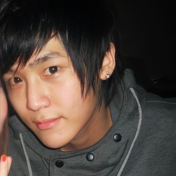 快男华晨宇怎么夺冠的,华晨宇哪届快男前二十排名