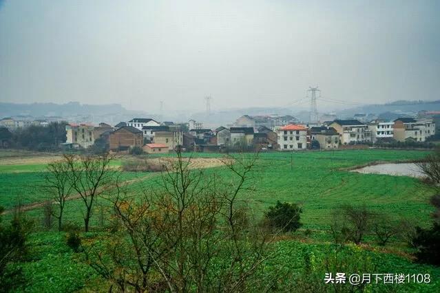 湖南近年来开通的铁路,湖南省铁路干线分布