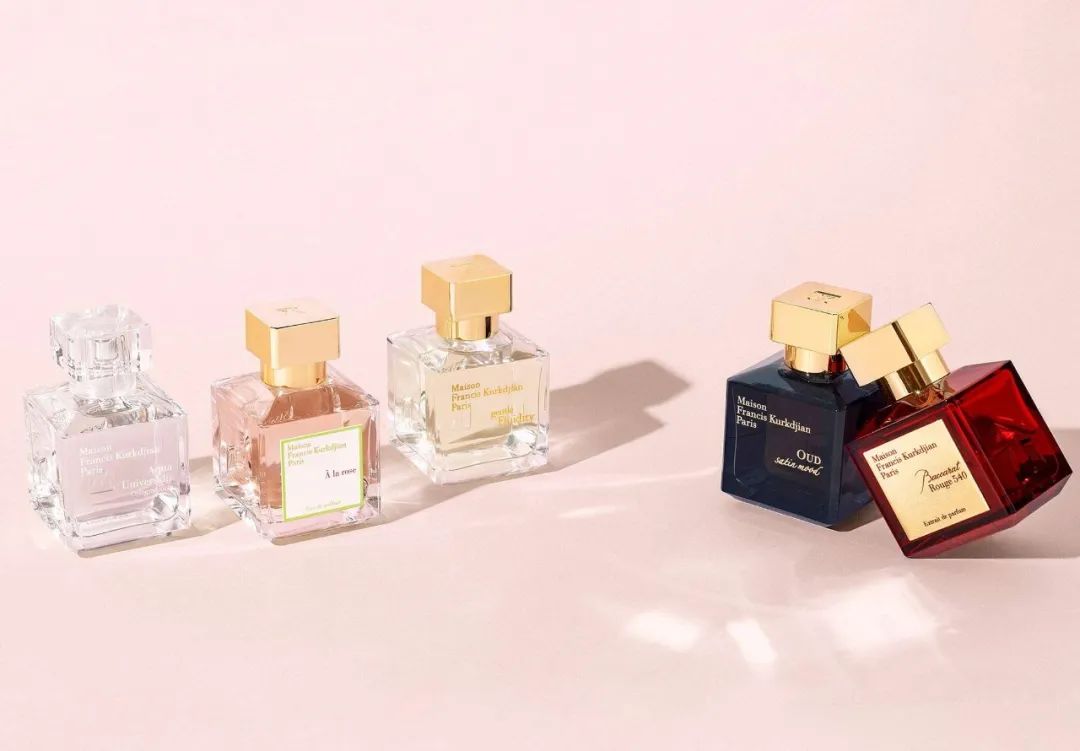 lvmh与广州签约,lvmh上市视频