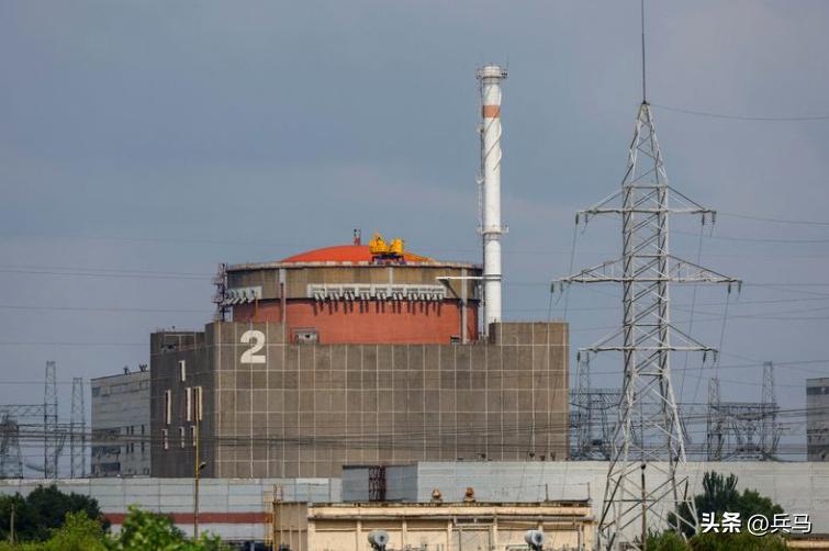 中国核事故应对技术,核导弹应对美国威胁