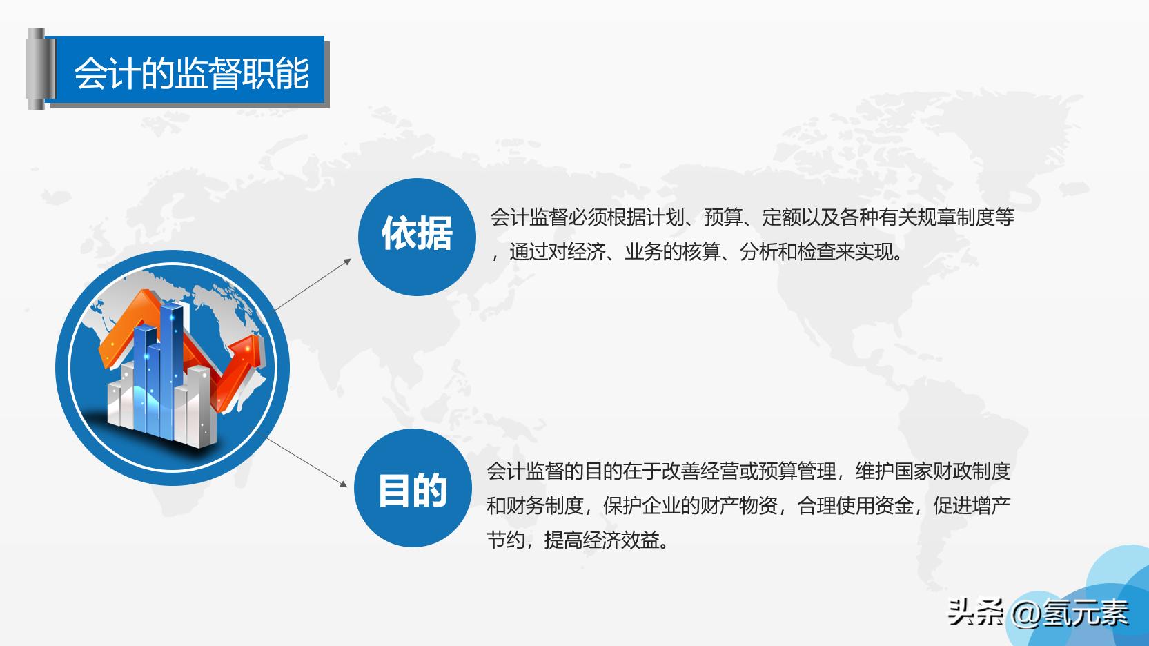 基础会计ppt课件免费下载,财务培训工作ppt