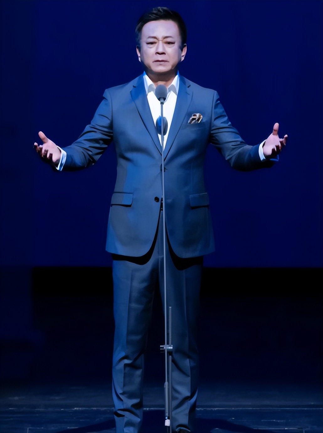 朱军官司近况,关于朱军最近10年的经历