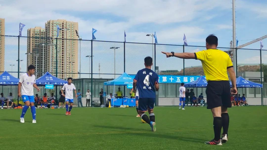 甘肃5人制足球锦标赛,甘肃省第十五届运动会五人制足球