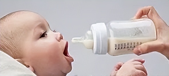 母乳喂养的宝宝需要观察什么呢,母乳喂养必看的十大技巧