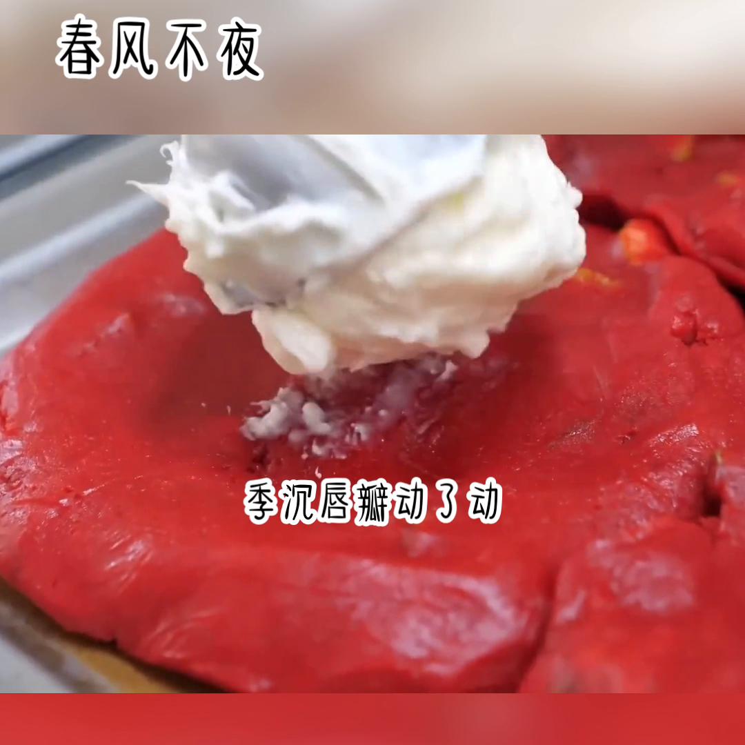 文荒推荐超爆小故事,文荒推荐一口气看完系列