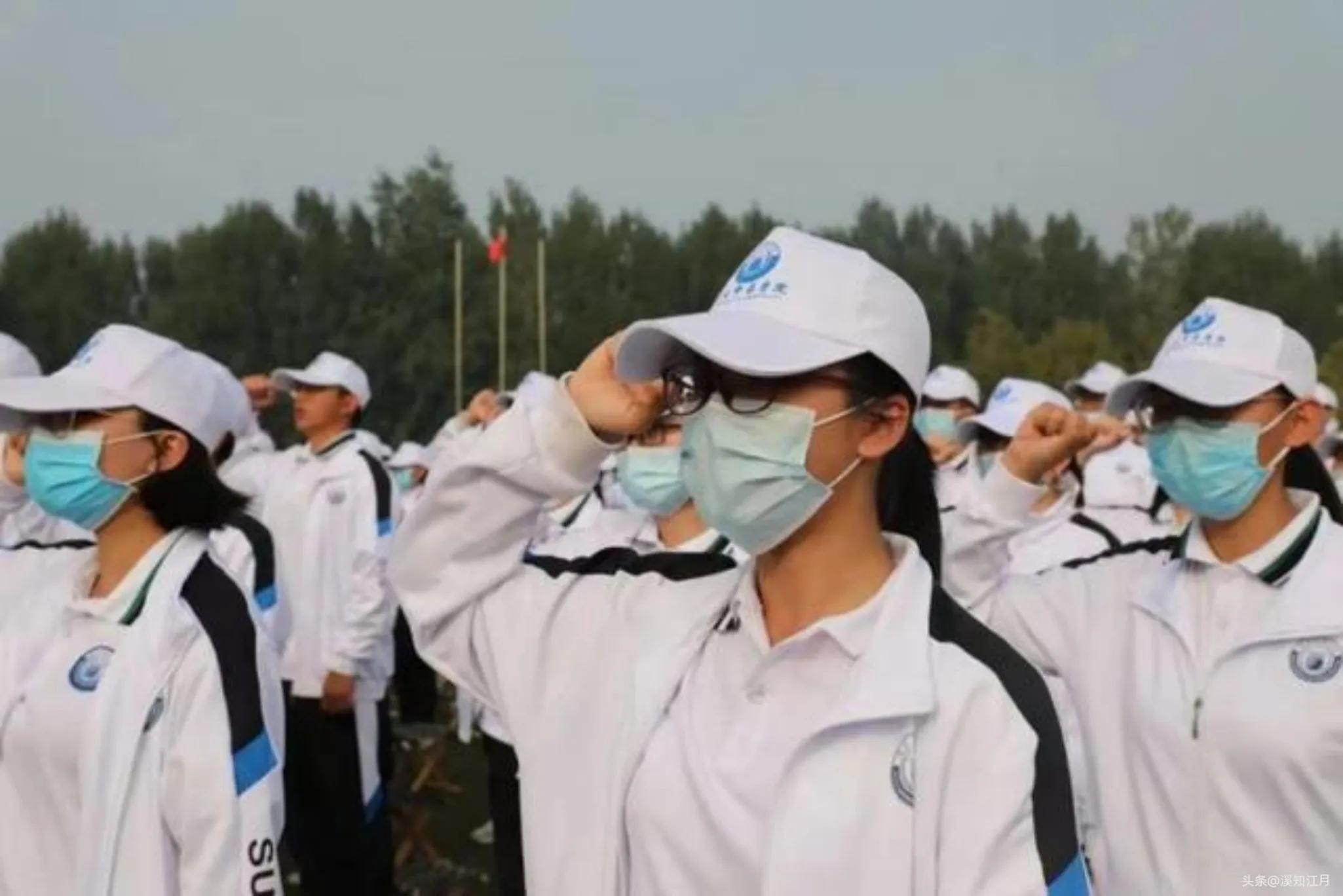 中国医药类大学排行榜,医药类大学录取分数线