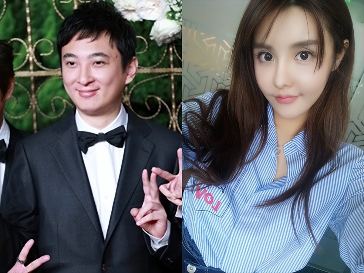 王思聪打人事件媒体评论,王思聪打人事件后续如何处理