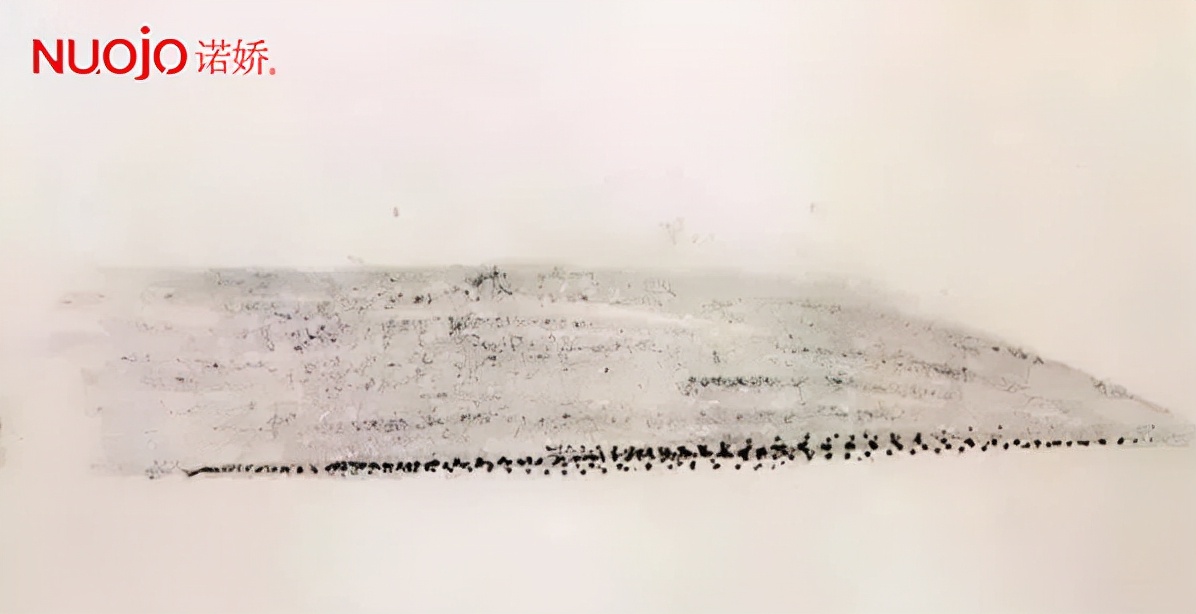 机器拉丝雾眉纹绣操作流程,纹绣仪器做雾眉视频教程