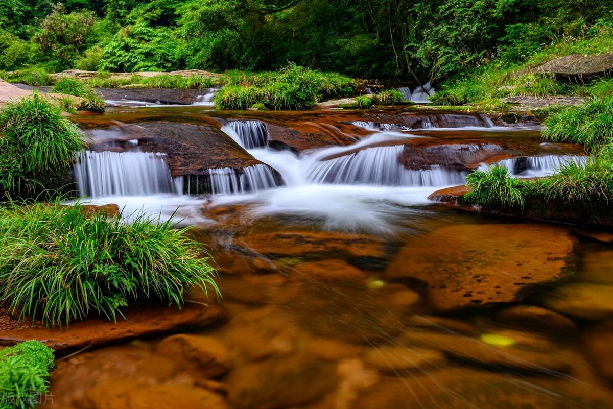 内江资中县旅游攻略,内江资中一日游攻略