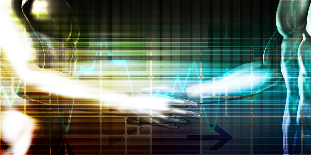 外贸寄送快递技巧,刚开始做外贸怎么寄货到国外