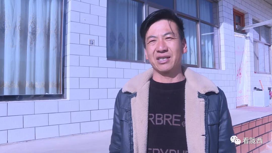 我为群众办实事倾听心声解难题,我为群众办实事真情服务暖人心