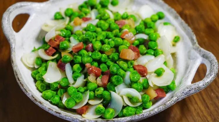 立秋养心养肺小贴士,立秋养生请注意养肺宜润勿燥