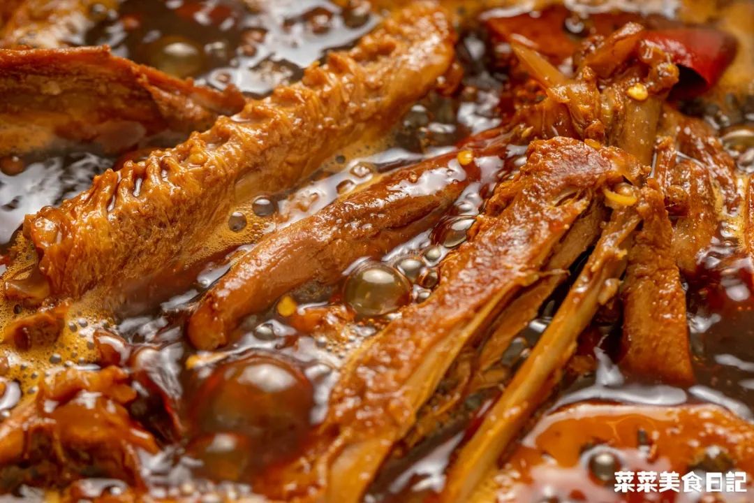 最值得吃货去的三个城市,全国十大必吃的城市