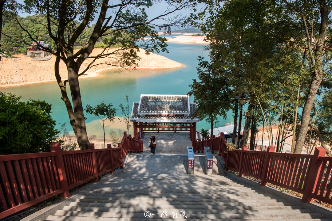 广东河源高铁经过哪些城市,广东河源通高铁