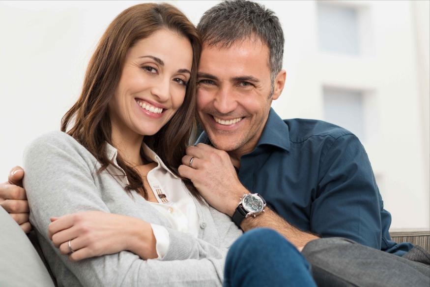 安全套“套”上就完事？这4个错误做法，不少男性还没意识到