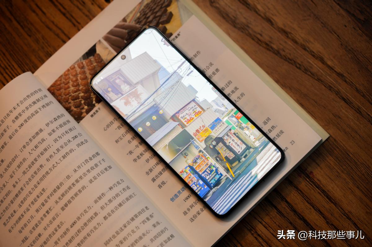 国内app出国后还能用不,出国后怎么下载谷歌