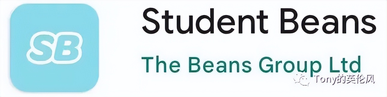 鍗佸ぇ鐣欒嫳蹇呭app,鐣欒嫳杞欢