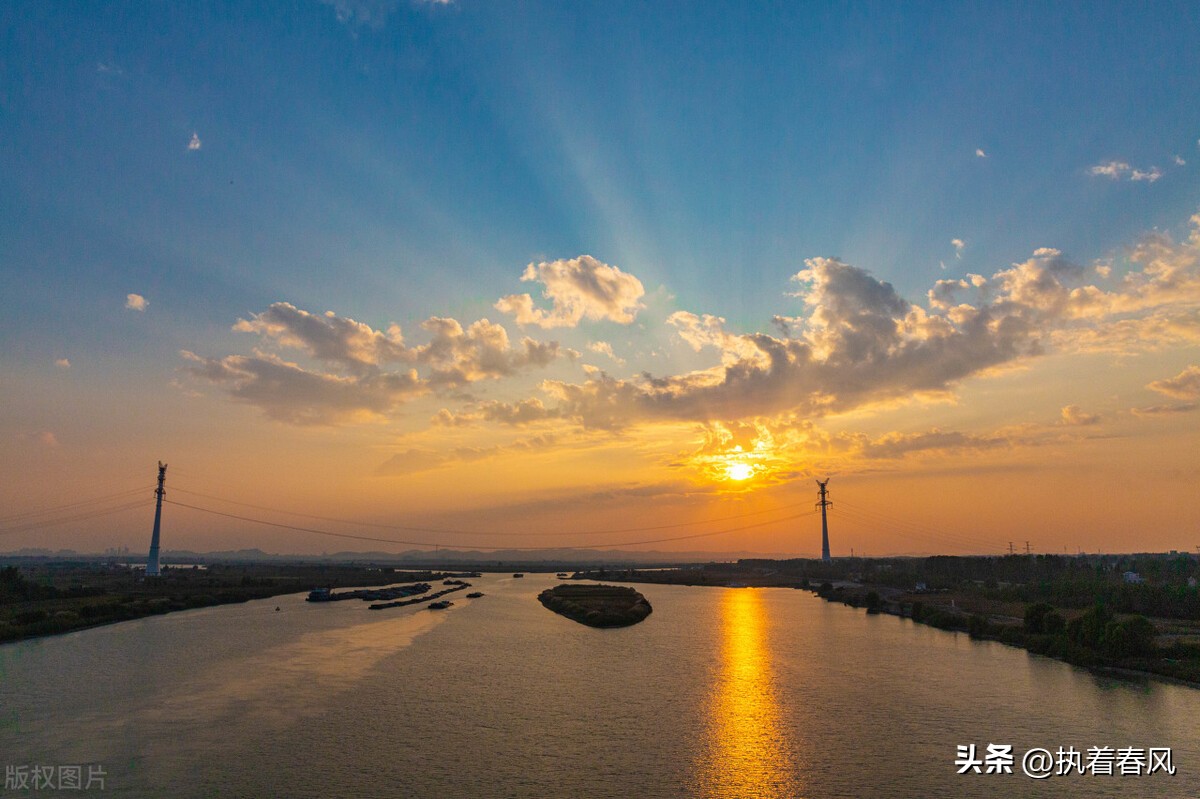 了解安徽省淮南市,安徽淮南市人怎么样