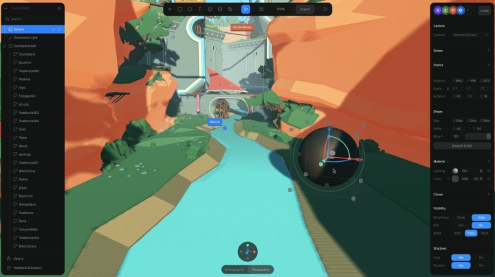 ps设计2023字体,ps2024可商用字体