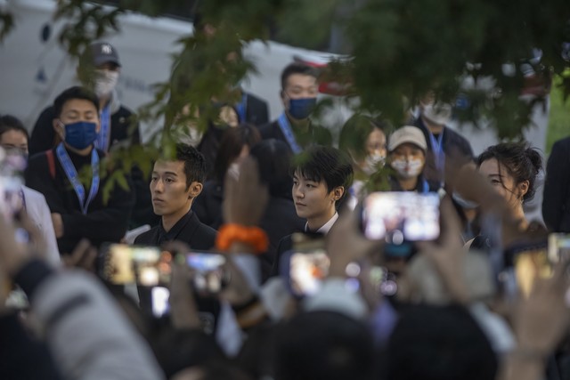 tfboys6周年演唱会,tfboys十周年演唱会回看