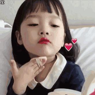 大牌粉底哪个持妆效果好,根据妆效选粉底