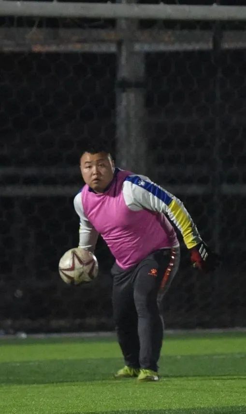 华宏坊·π丨左右双翼乾坤大挪移上下半场击赏世界波