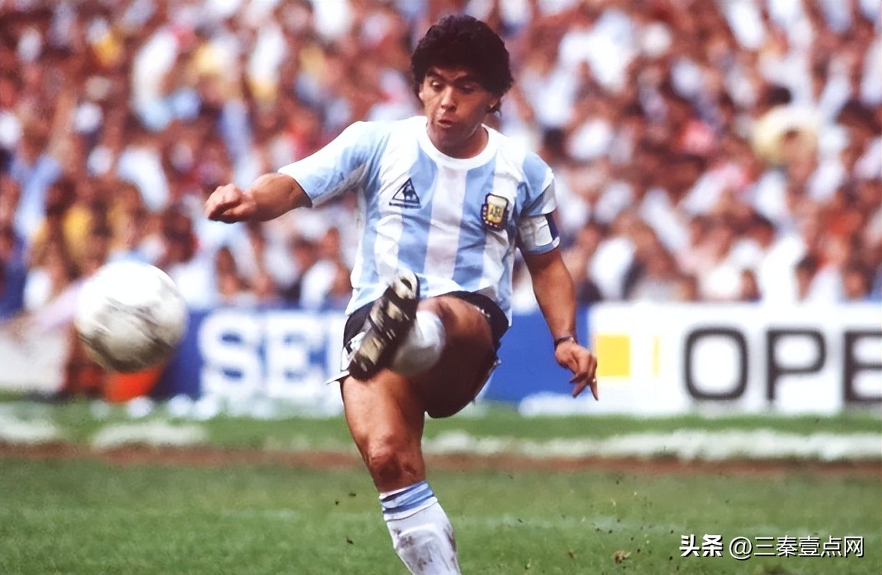 日本妻子无权继承贝利遗产幕后故事？贝利3妻8子如何分1亿遗产？