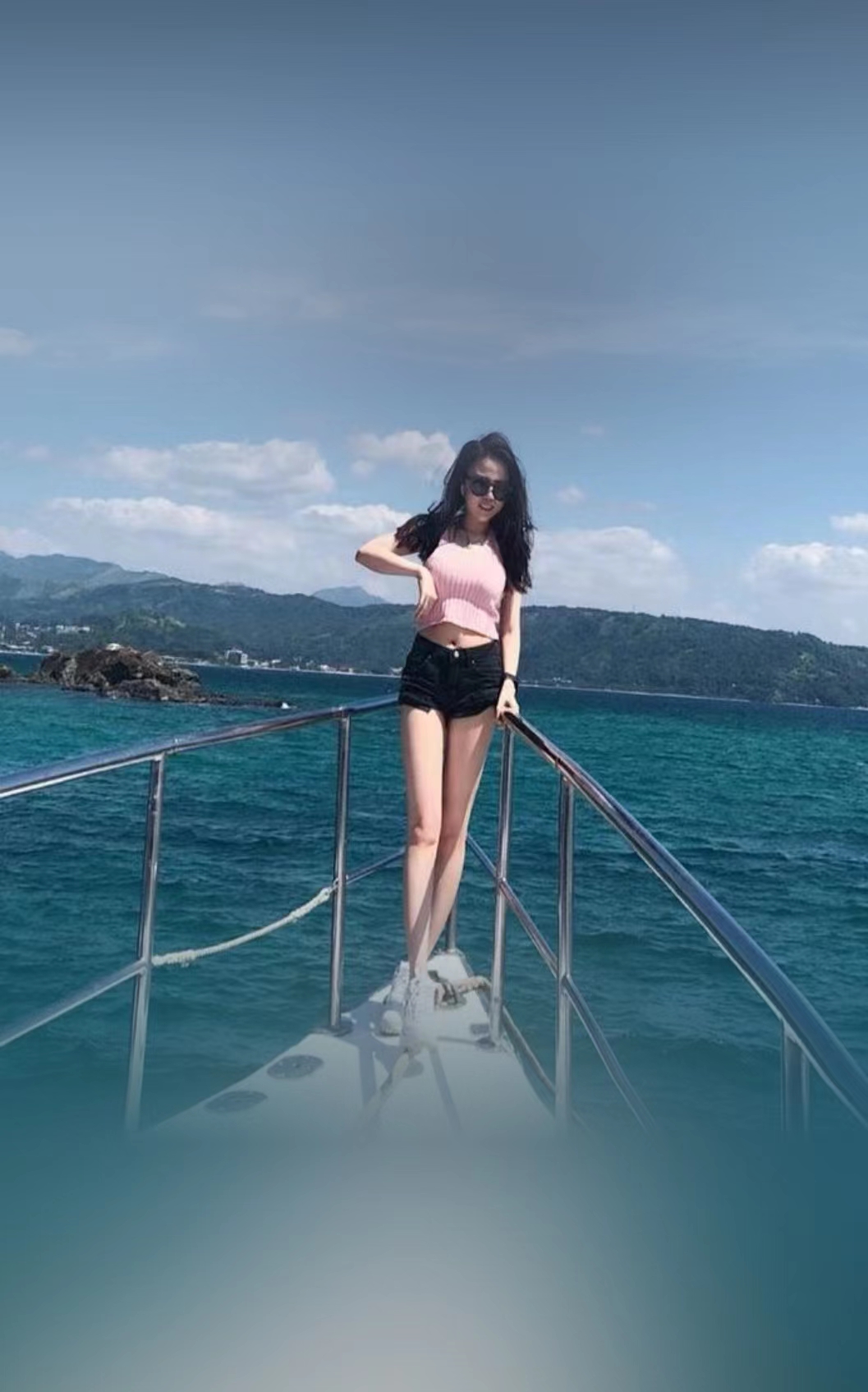 结婚多年老公一直算计自己怎么办,结婚后发现老公骗你