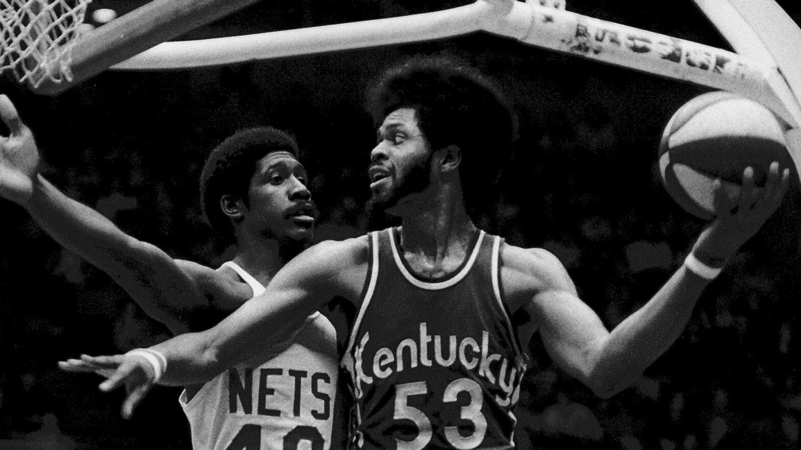 nbamvp历届得主表,历届nba总决赛mvp榜单