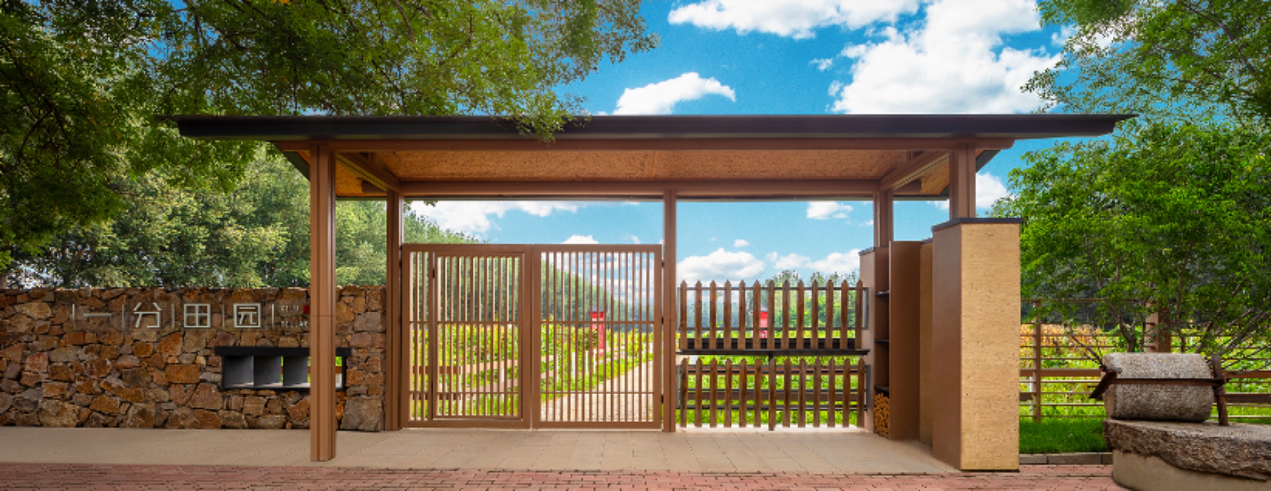 万科西庐优缺点,万科西庐值不值得去