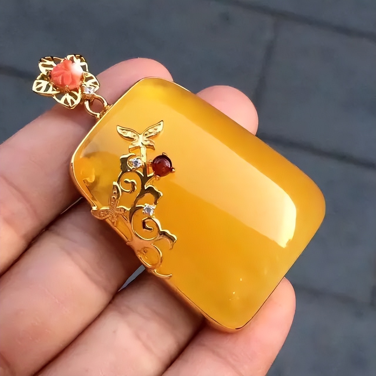 这12种文玩你玩过几种?