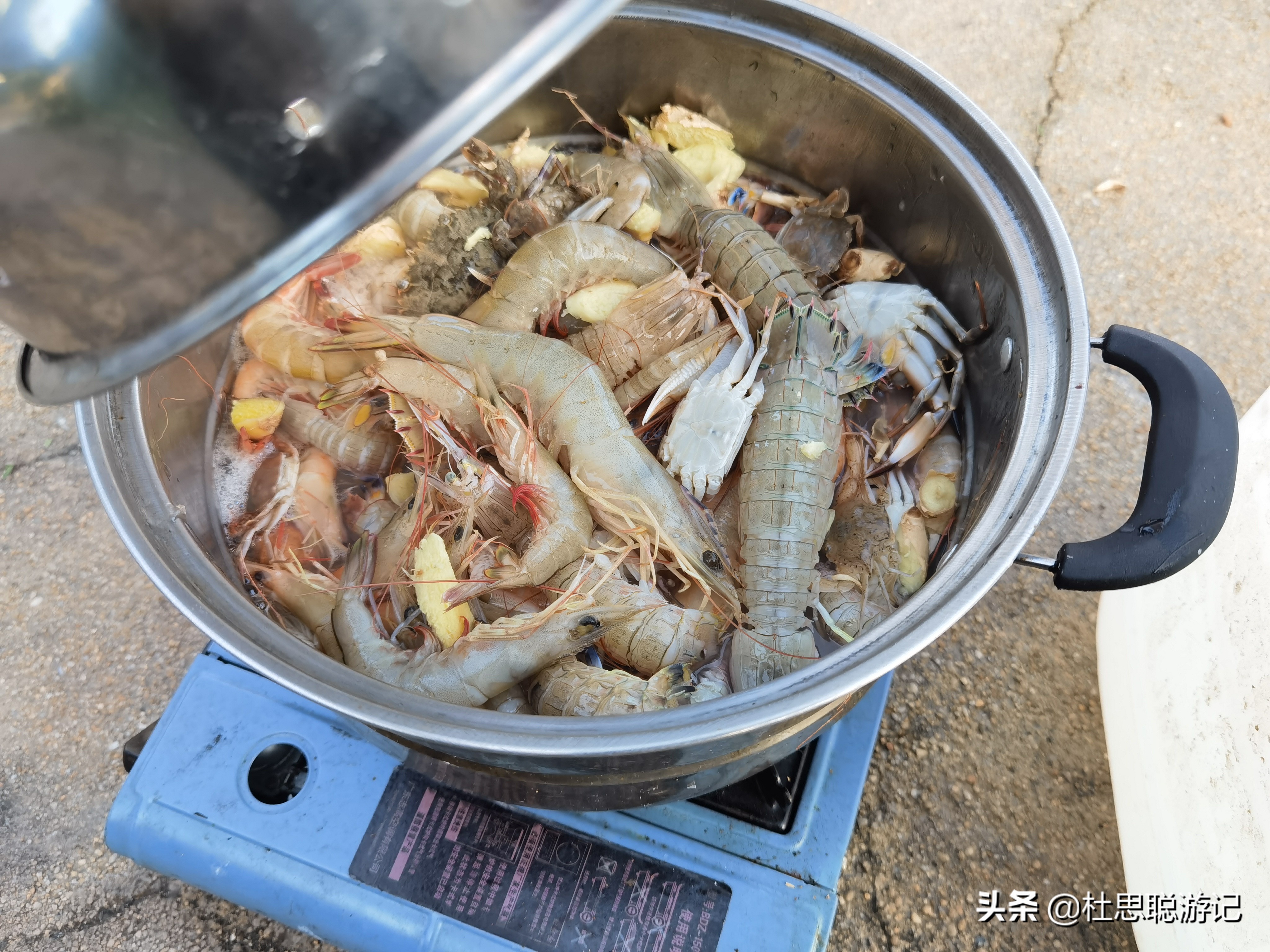 汉ev自驾川西环线,电车自驾三亚汉ev