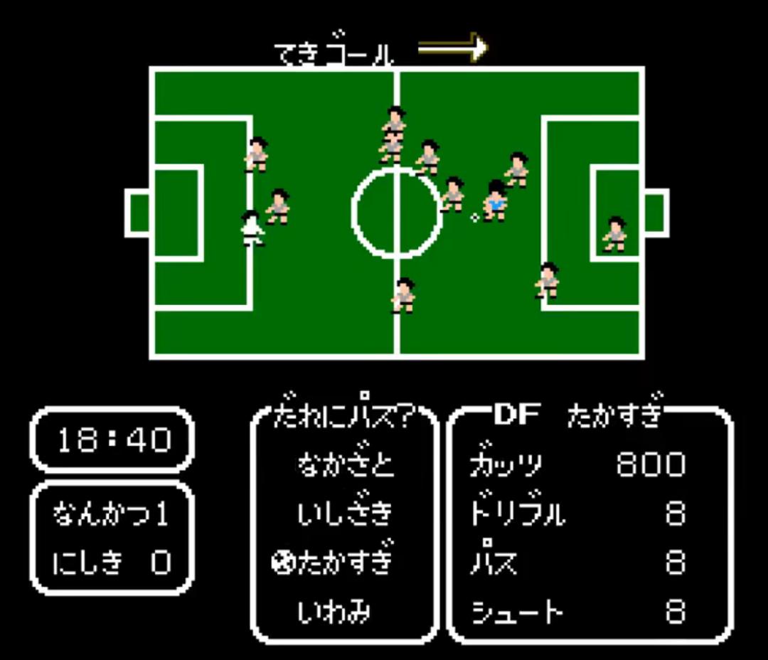 fc天使之翼1-6整体剧情,fc天使之翼密码大全