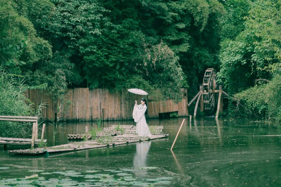 20个经典成语,20大经典成语