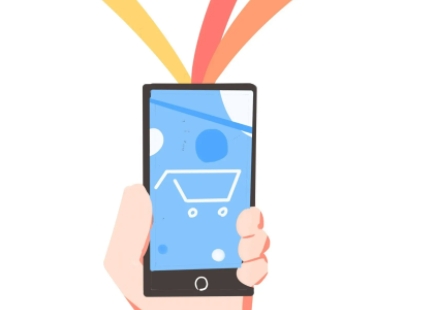 神州租车租一天要押金吗,租车要怎么租才划算