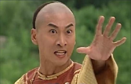 各位创始人，你好，这里是新传考研《创造101》