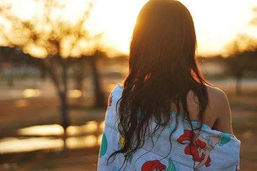 男生pua是什么表现,男生pua的表现是什么