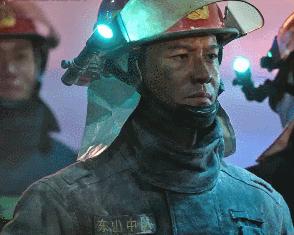 天价片酬合理的明星,天价片酬明星工资是不是该低一点