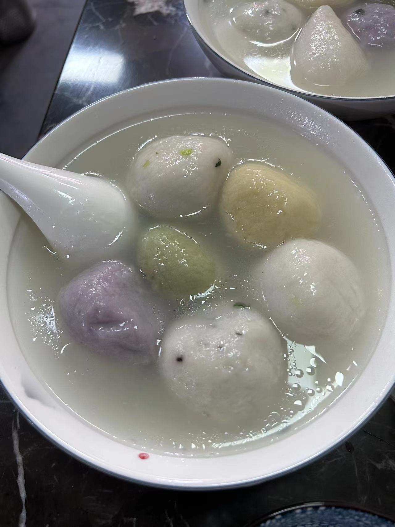 扬州游攻略必去十大景点,扬州旅游七大避坑指南vr