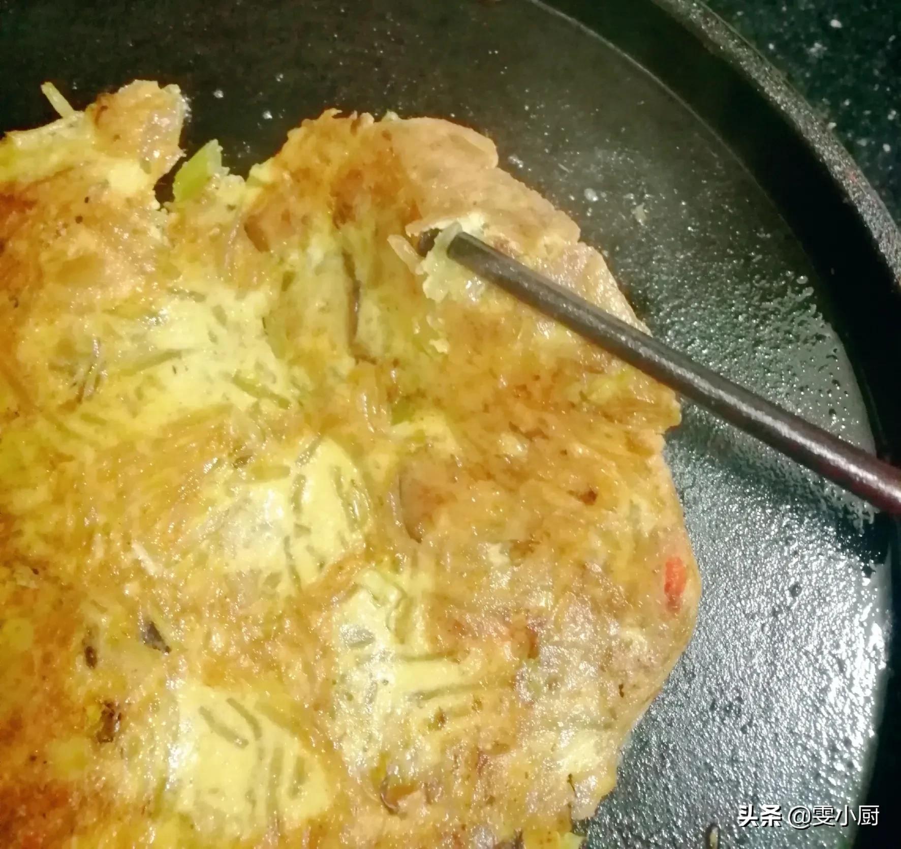 没包完的饺子馅儿怎么放,剩余的饺子馅儿怎么办