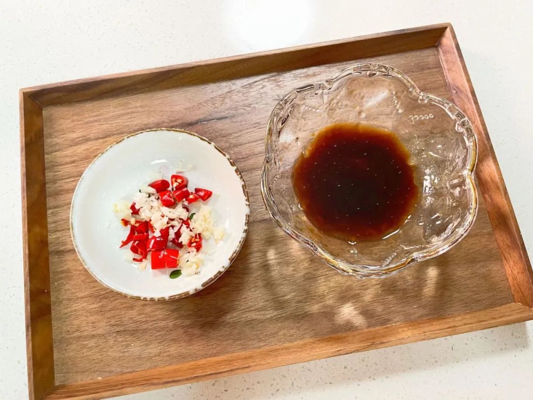 减肥低脂餐料汁,减肥期间的减脂餐酱料怎么选